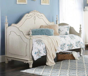 Daybed
