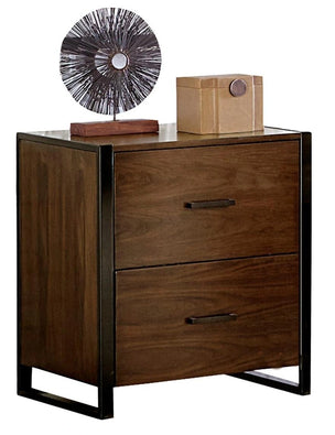 File Cabinet