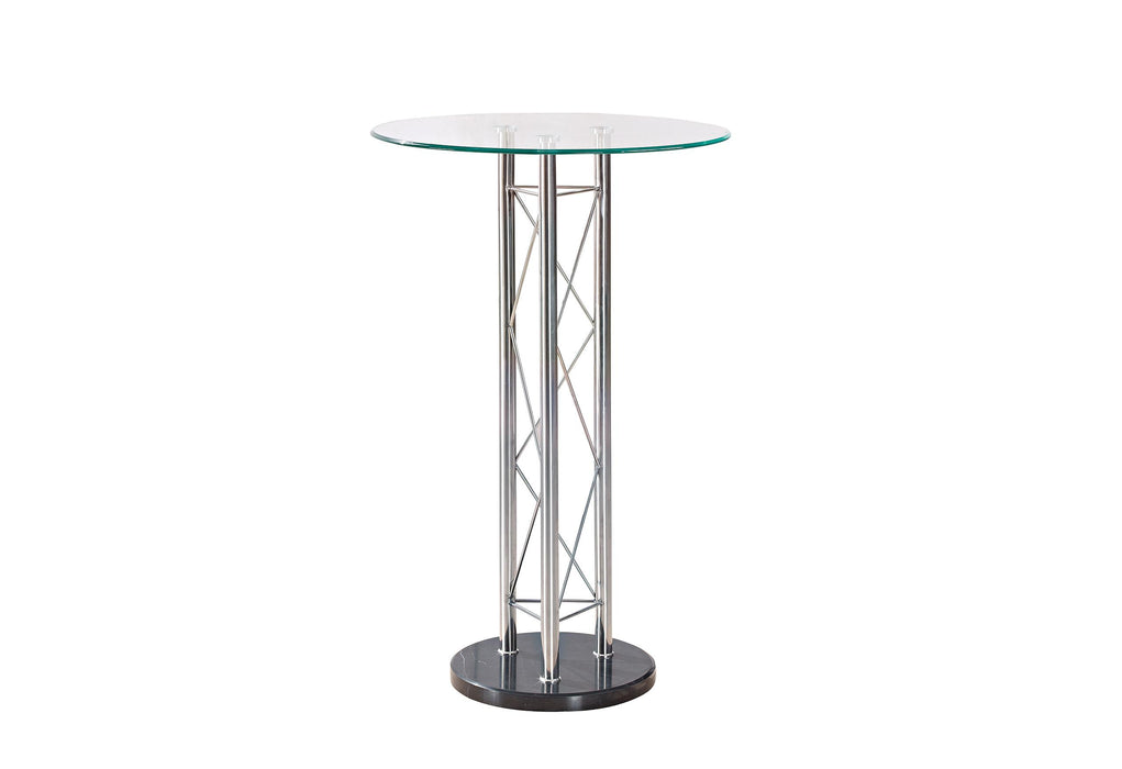 D208 BAR TABLE