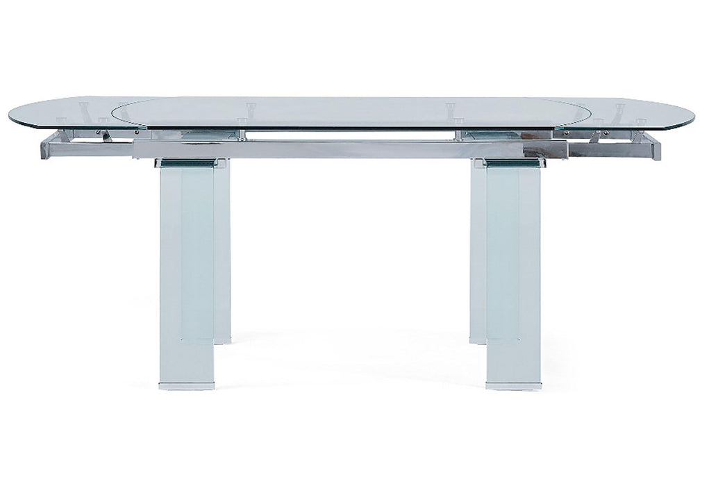 D2160 DINING TABLE
