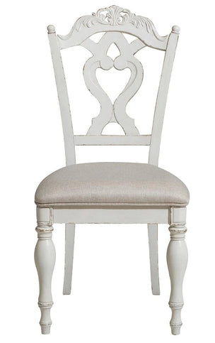 Desk Chair