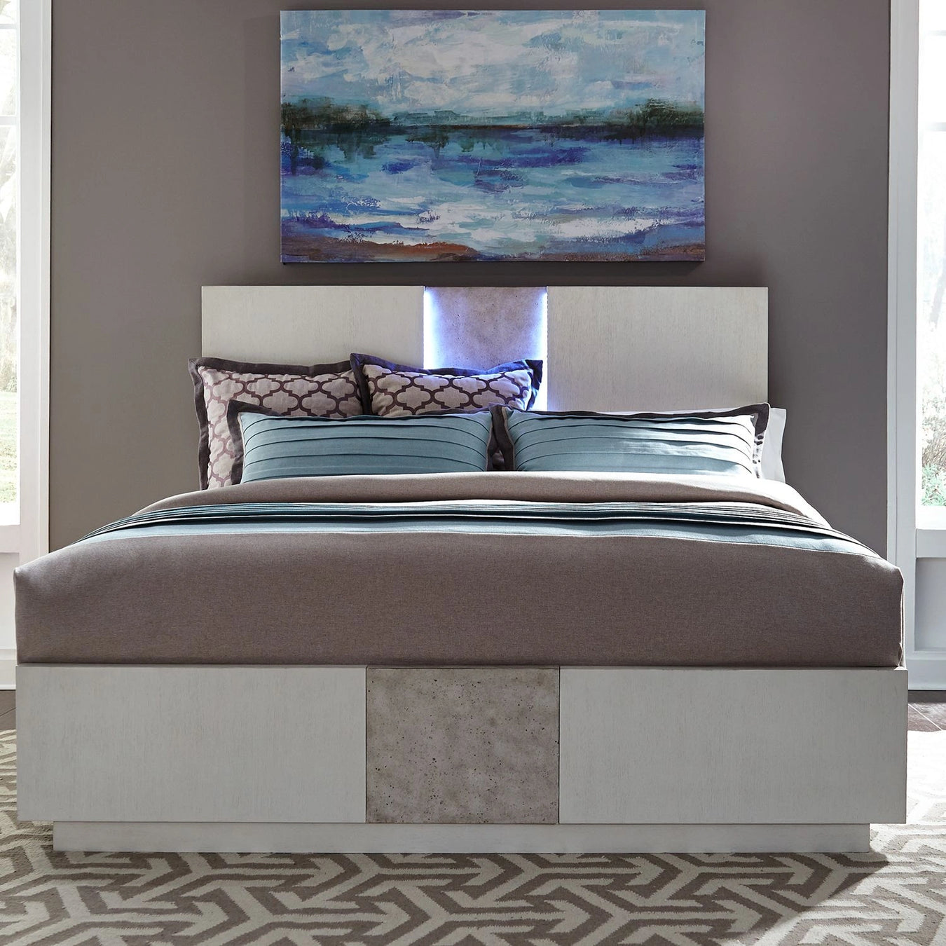 Mirage Collection
