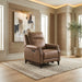 Rawling Recliner P3 image