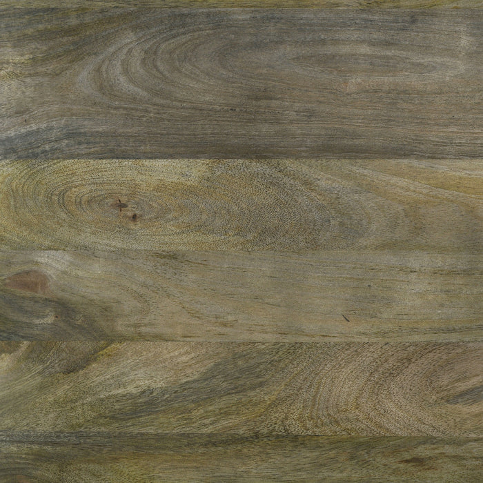 Andando End Table