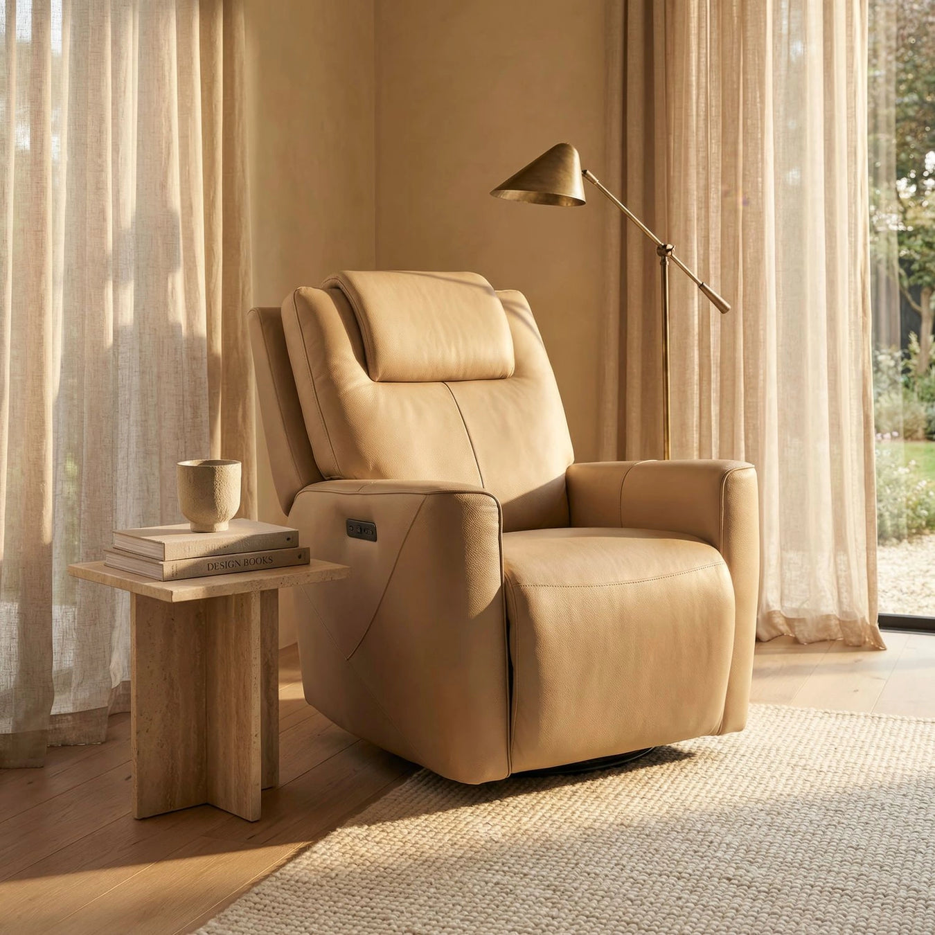 Rosalie Collection