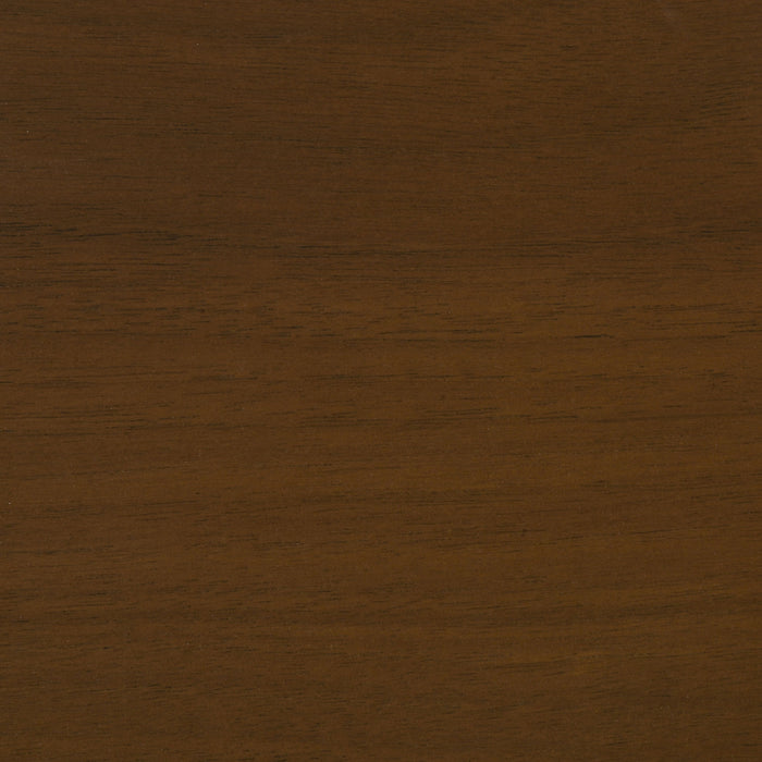 Malone Dining Arm Chair