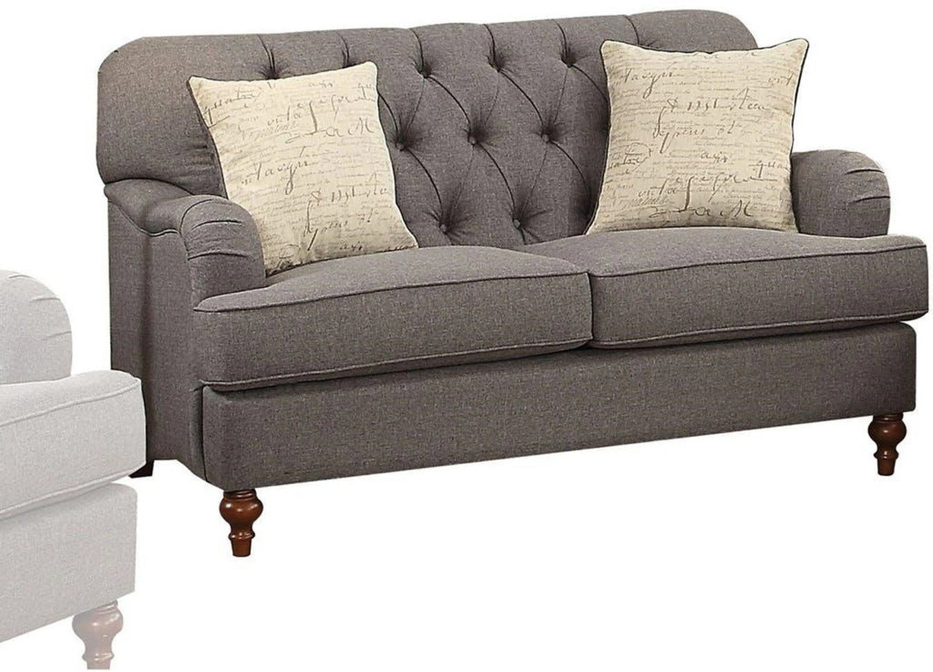 Alianza Collection