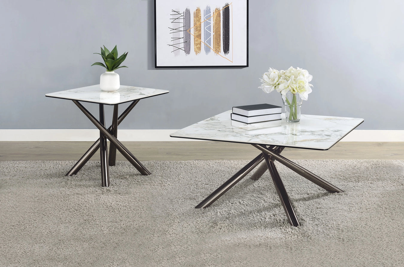 Carvell Collection
