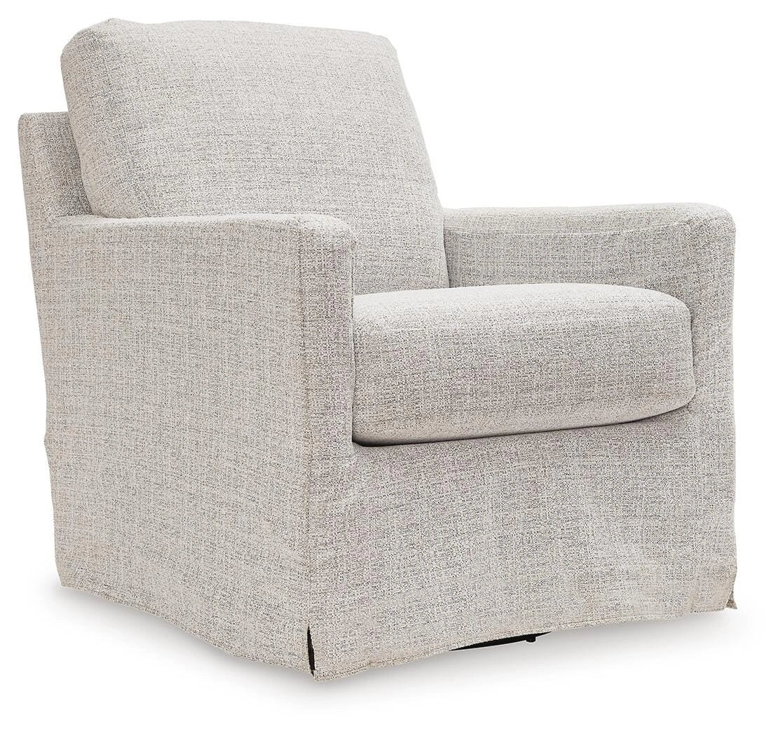 Nenana Next-Gen Nuvella Collection