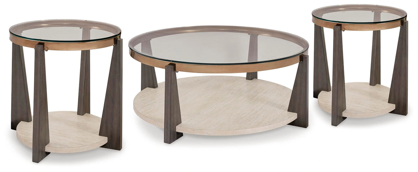 Frazwa Collection