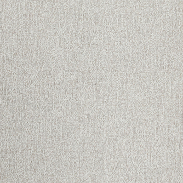 Chadwick Counter Chair