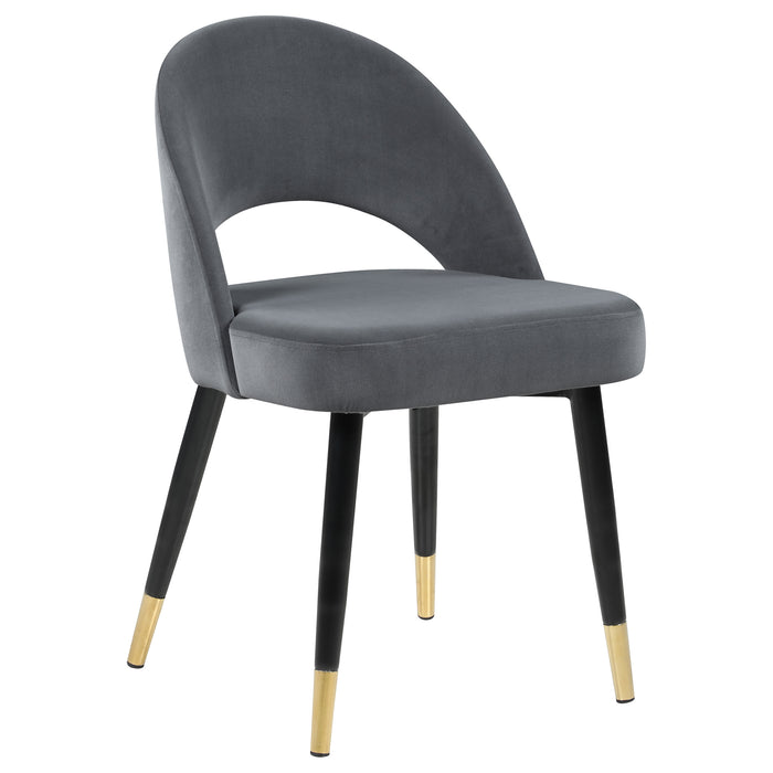 Lindsey Dining Side Chair