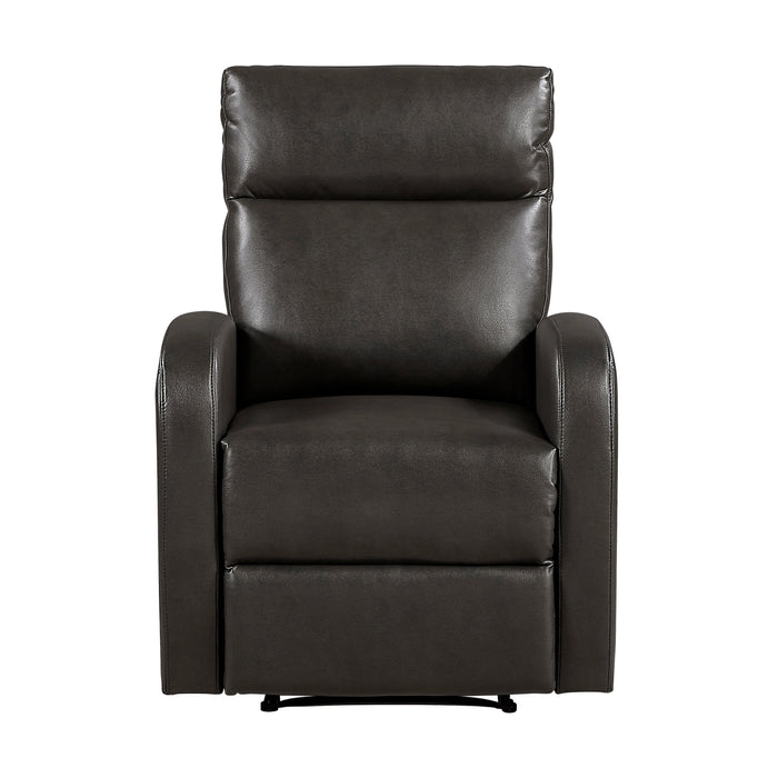 Allen Reclining Chair