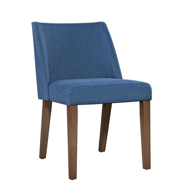 Space Savers 3 Piece Drop Leaf Set