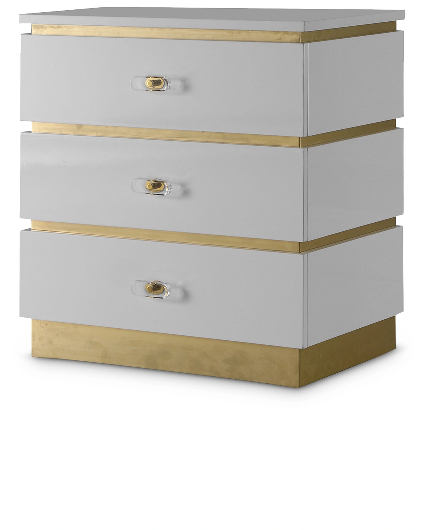 Esme Collection