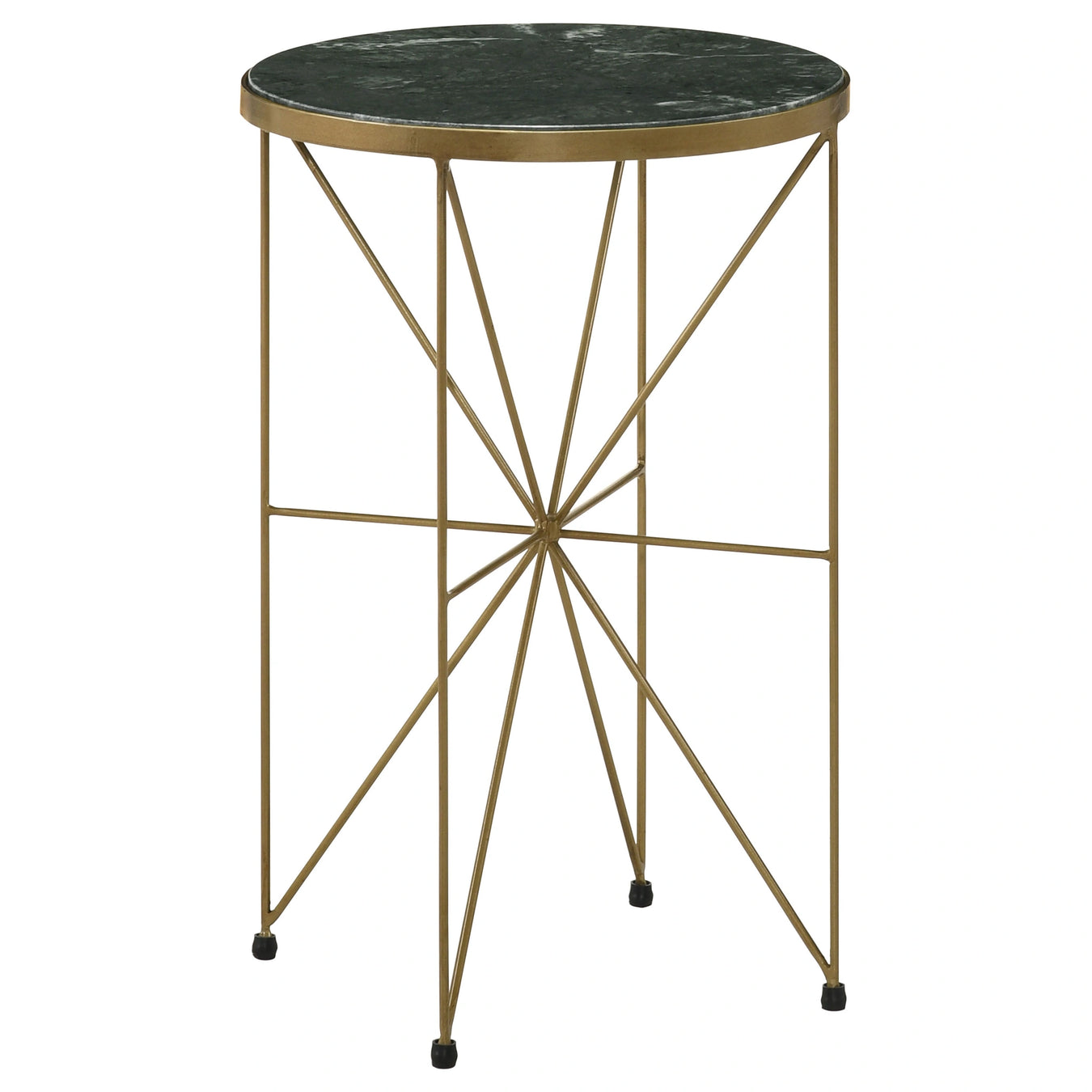 Eliska Collection