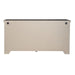 Westridge 4 Door Accent Cabinet image
