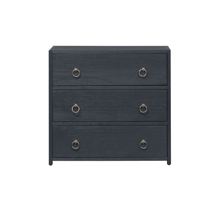 East End Accent Cabinet