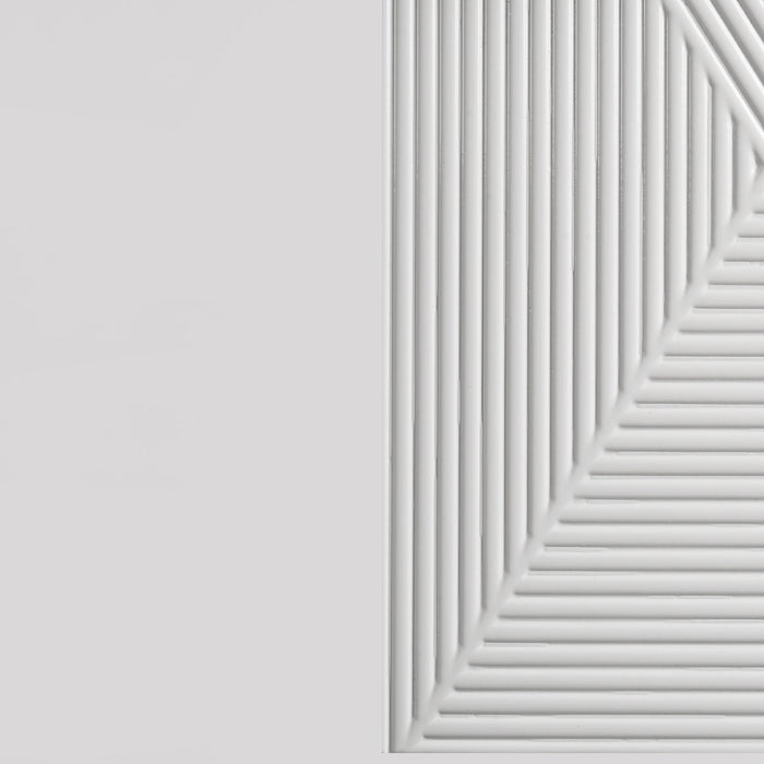 Cassia Chest of Drawers