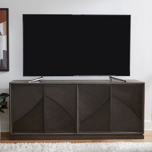 Dahlia Accent Console image