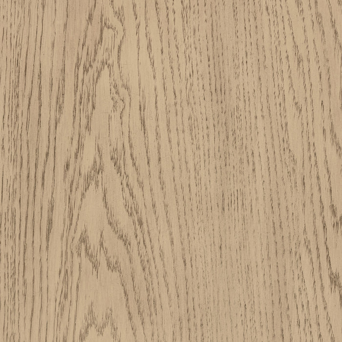Kailani Bedroom Set