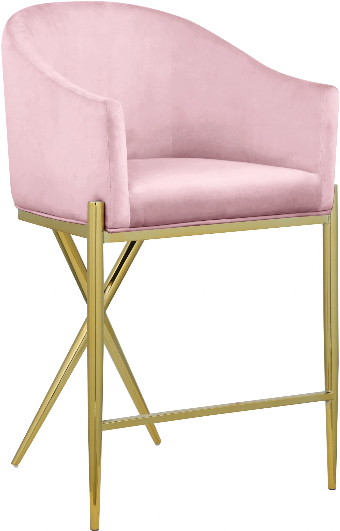 Counter Height Stool