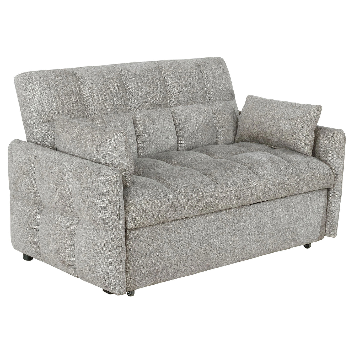 Cotswold Collection