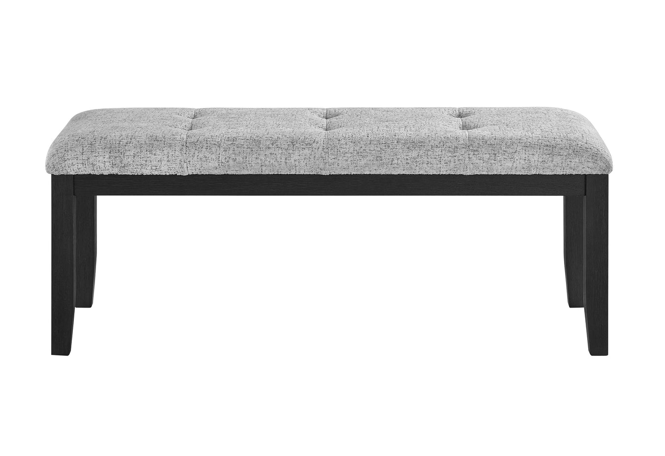 D1319