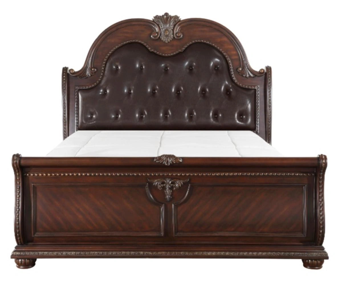 Cavalier Collection