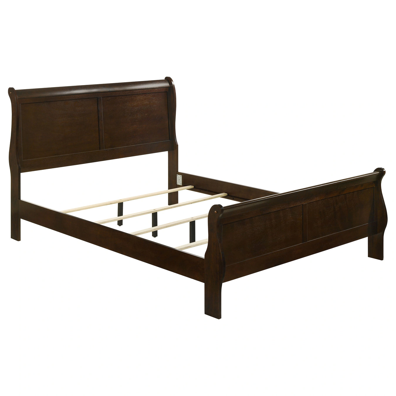 Louis Philippe Collection