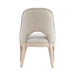 South Bend Uph Side Chair (RTA) image
