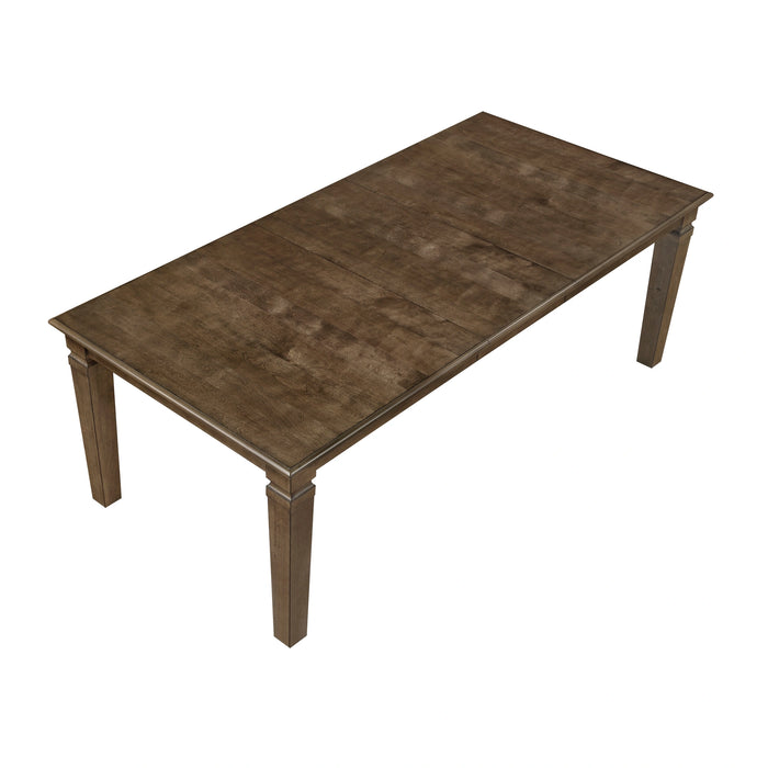 Quinn Dining Table