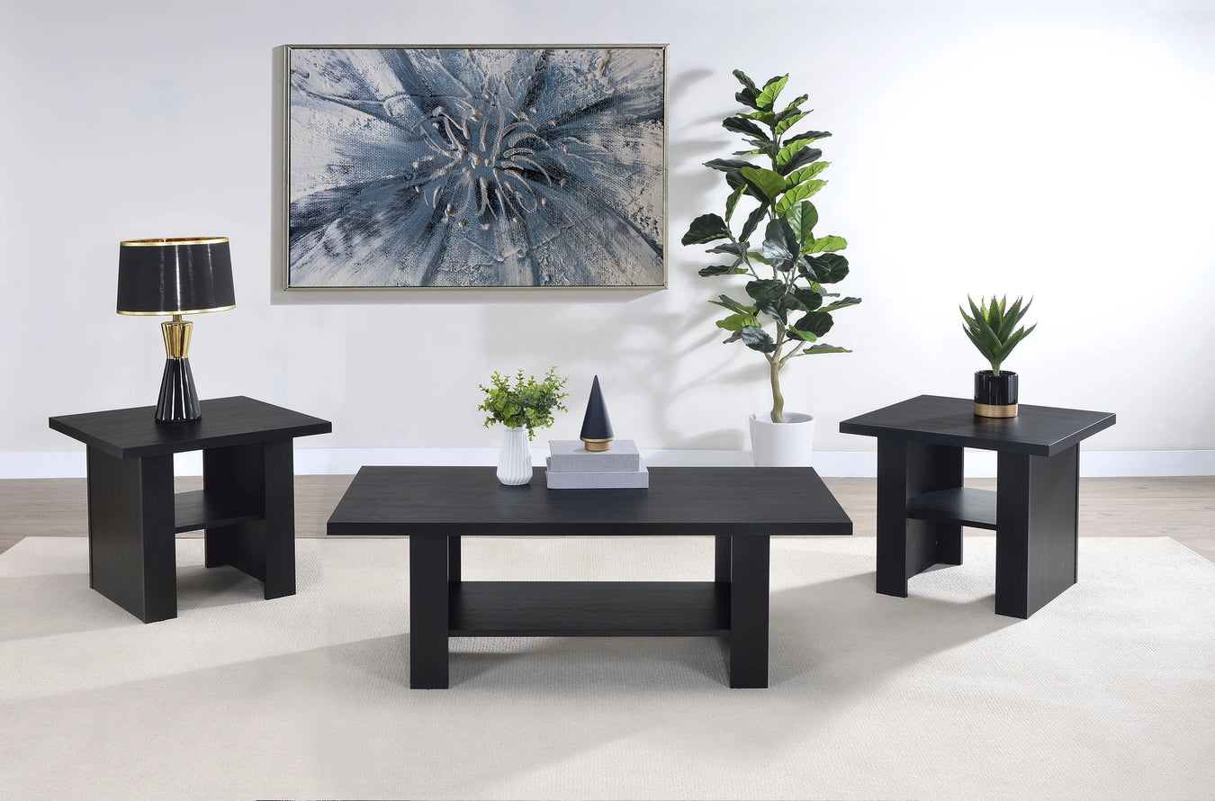 Rodez Collection