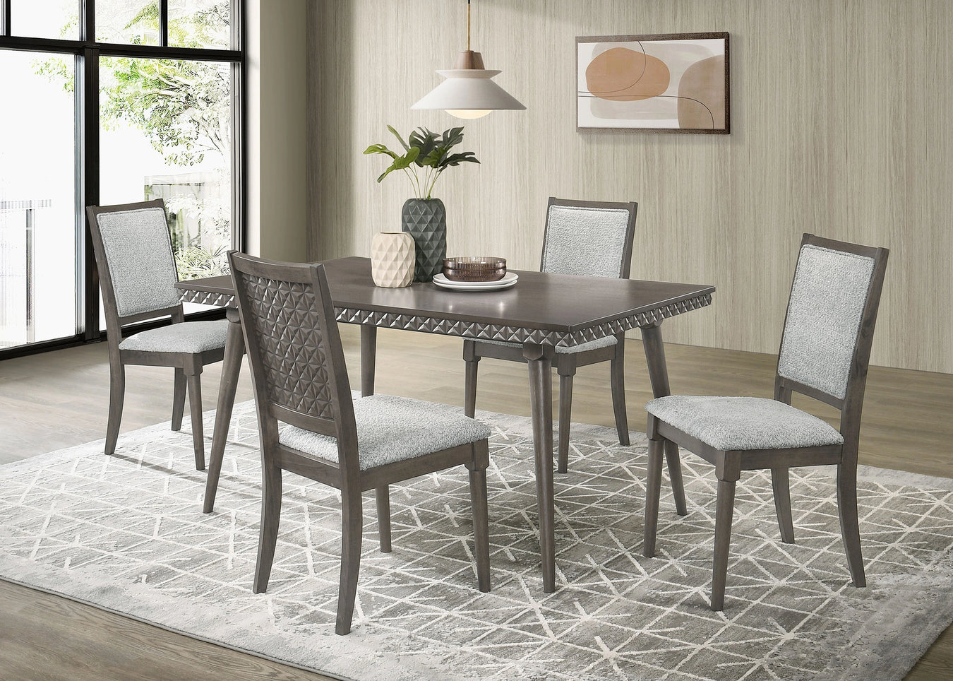 Onslow Collection