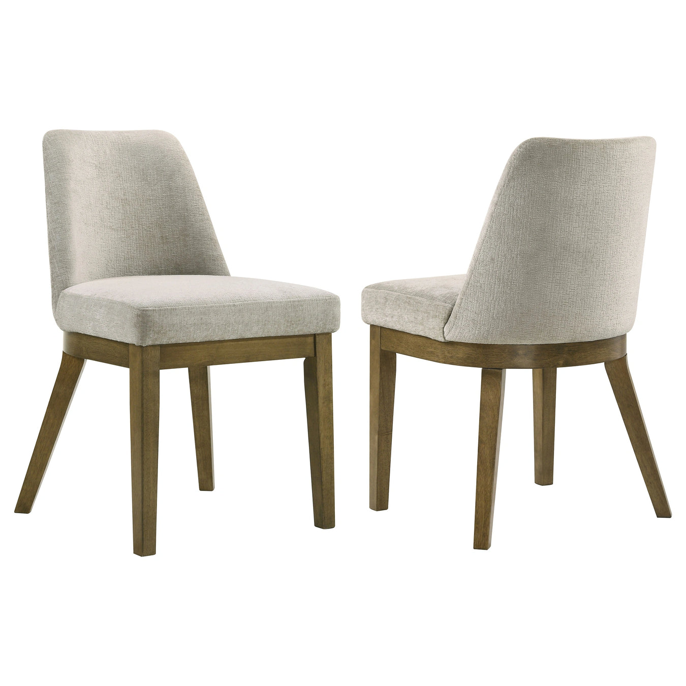Castlewood Collection