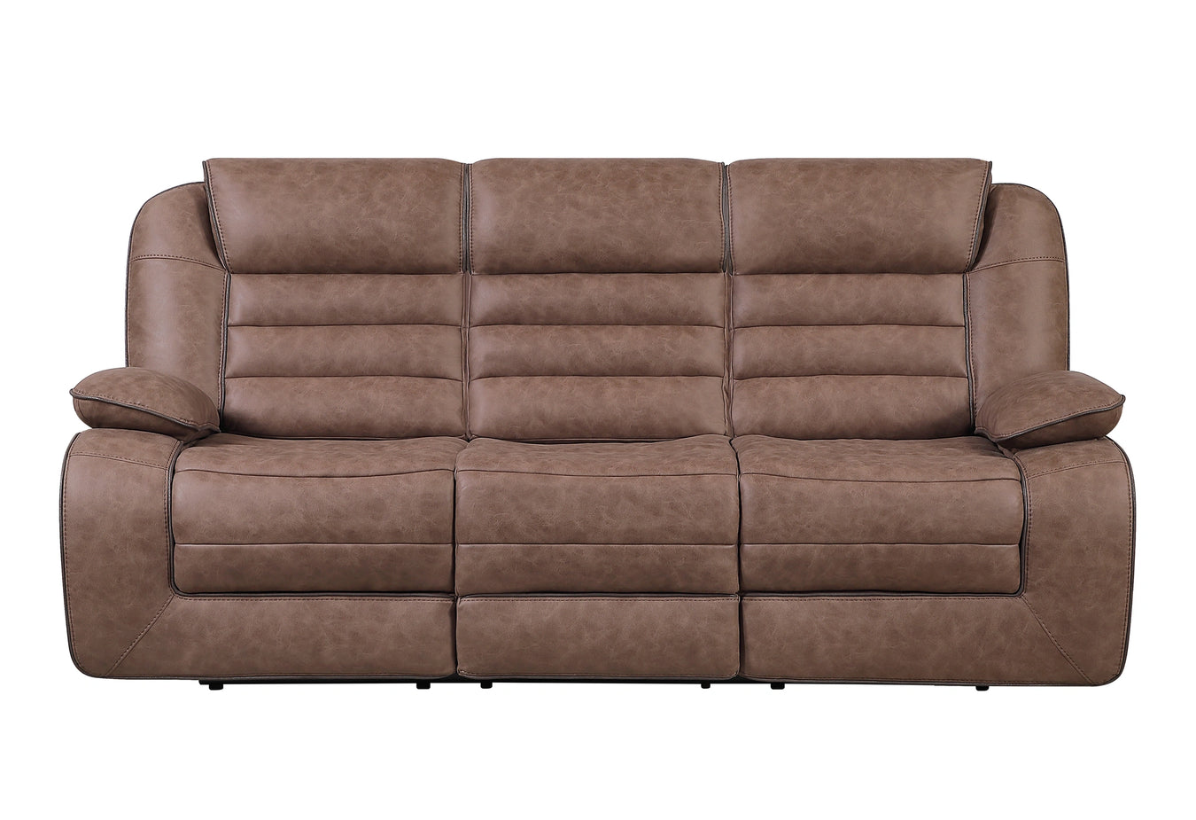 U2250 Brown