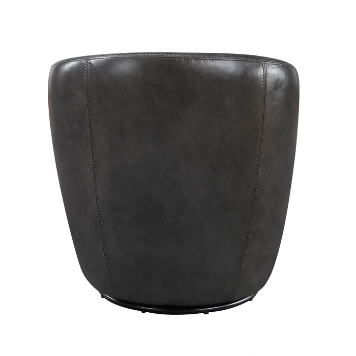 Tanner Swivel Chair