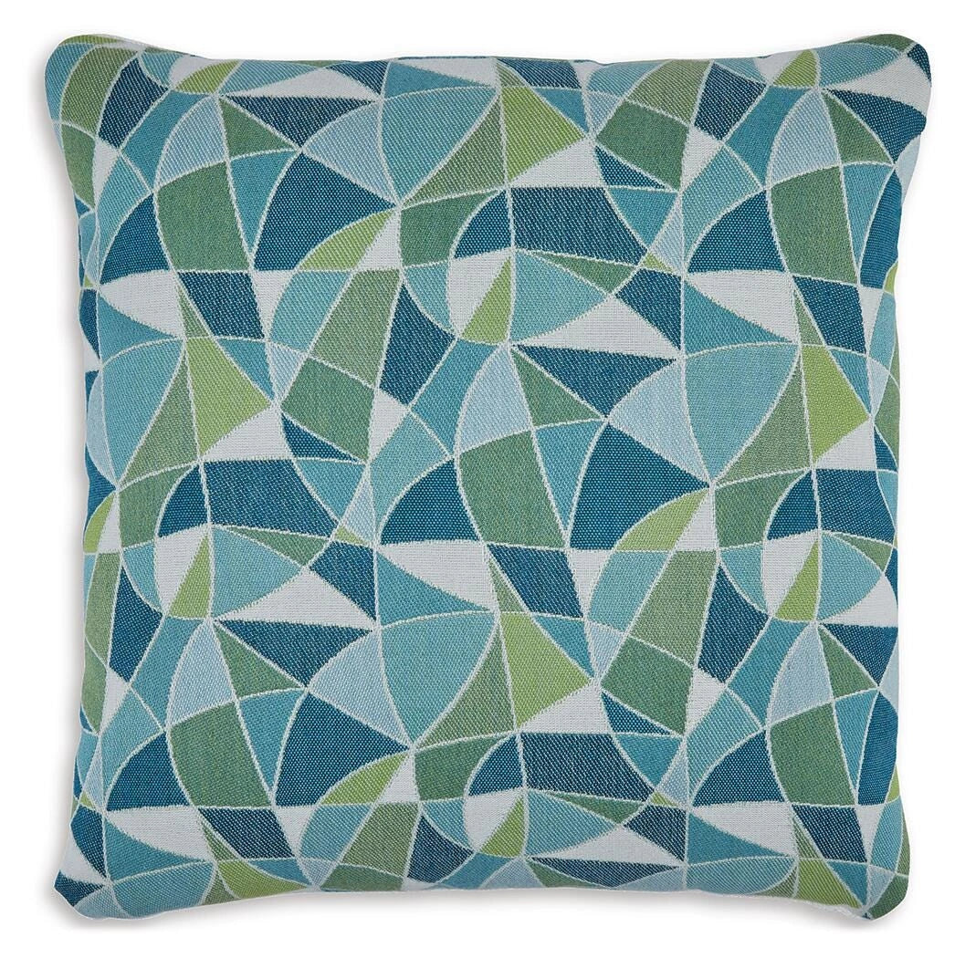 Seanow Next-Gen Nuvella Collection
