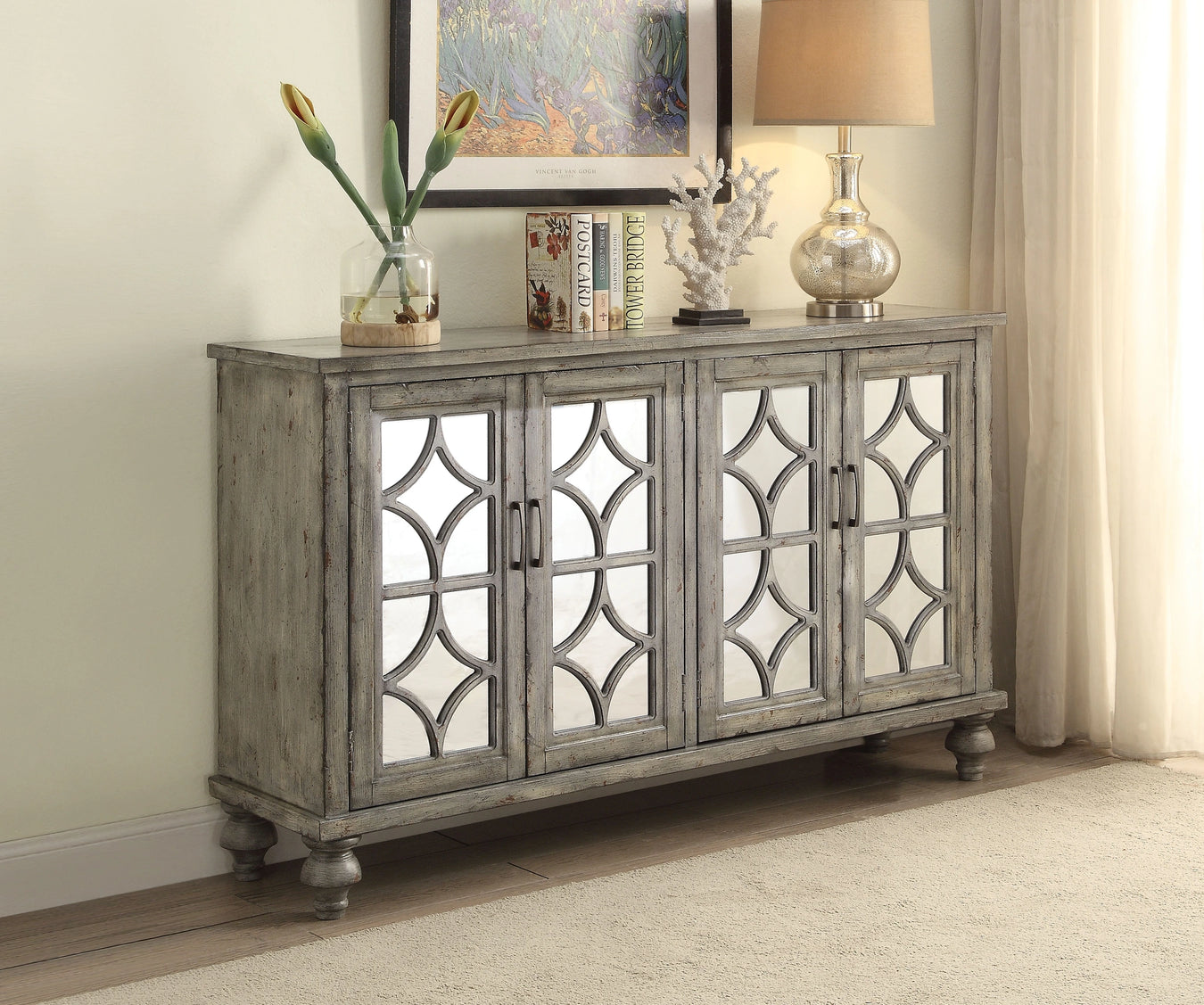 Velika Collection