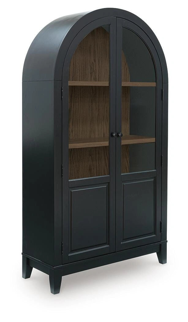 Dagandale Collection