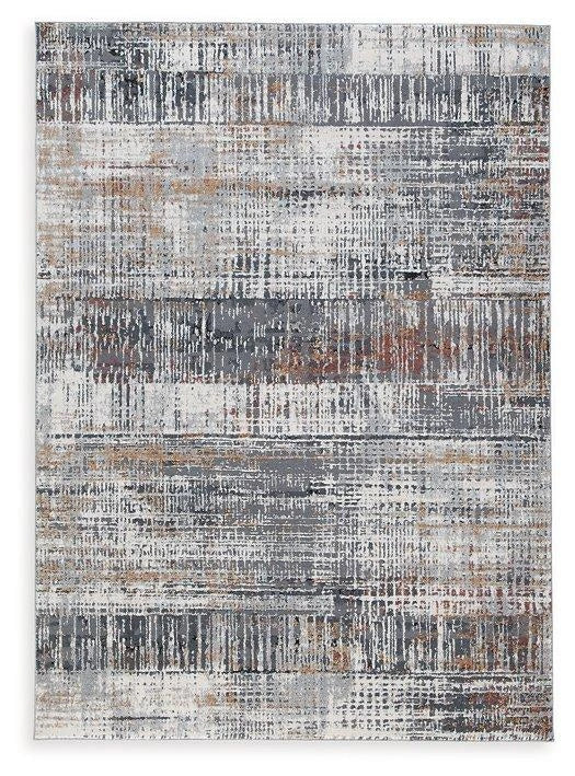 Rhettner Collection