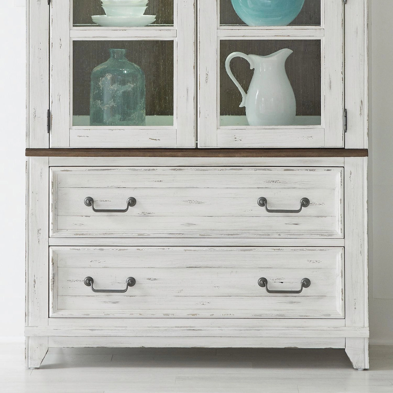 Curio