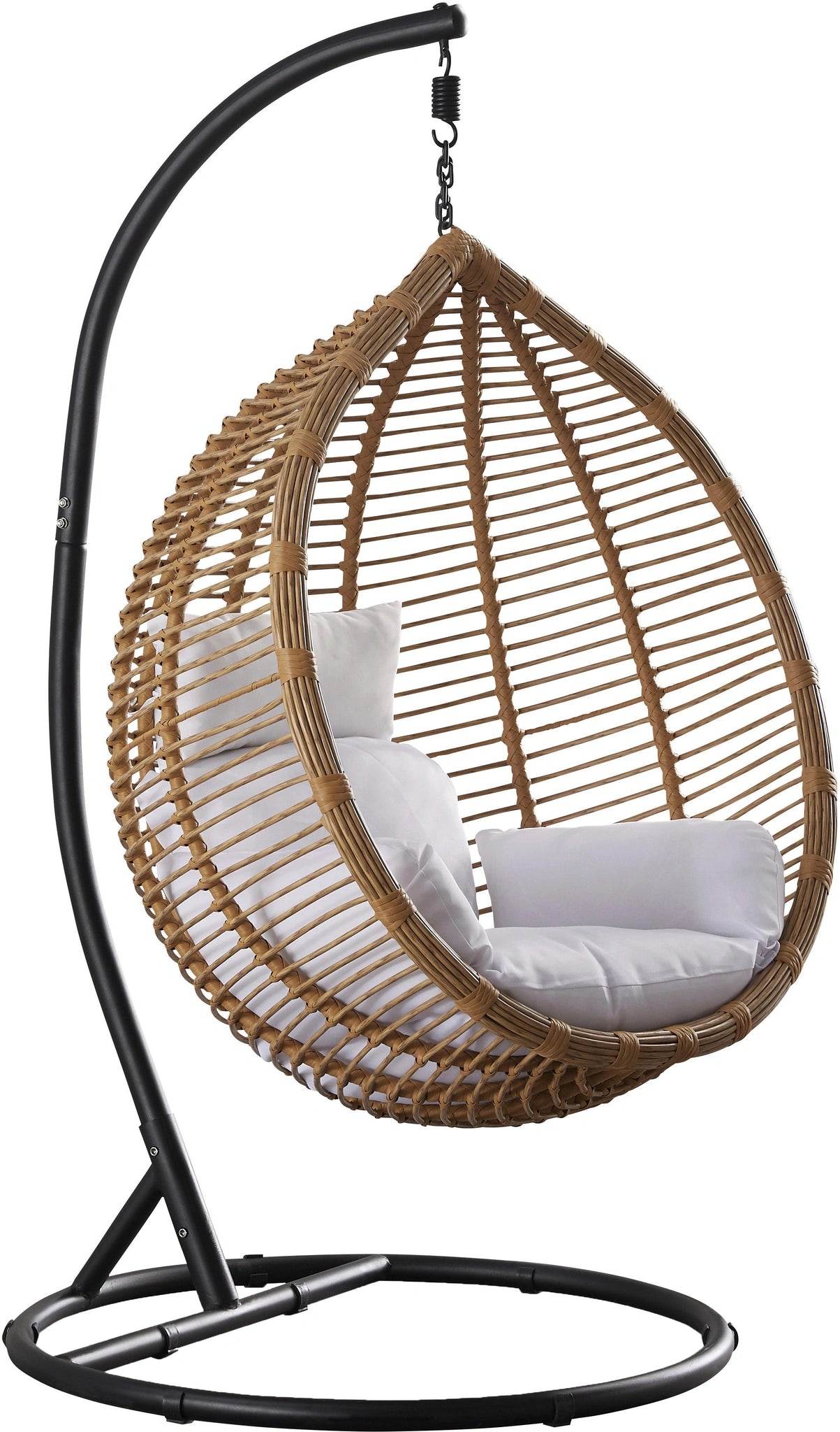 Outdoor Seating