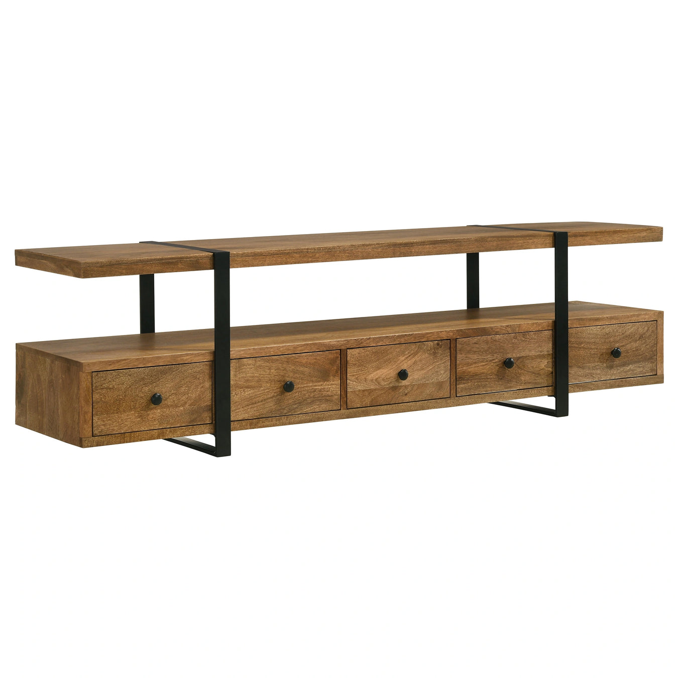 Otto Collection