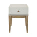 Berkley Square End Table image