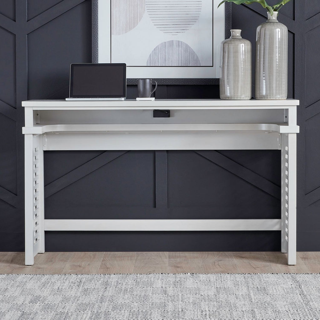 Berkley Square Sofa Bar Console