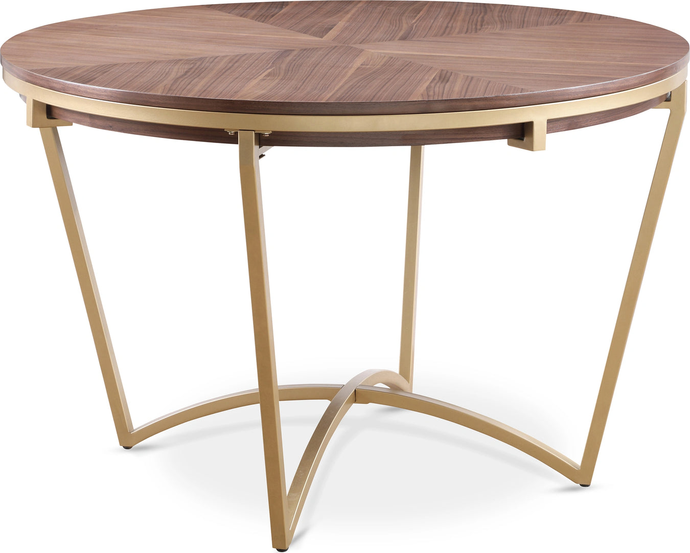 Eleanor Collection