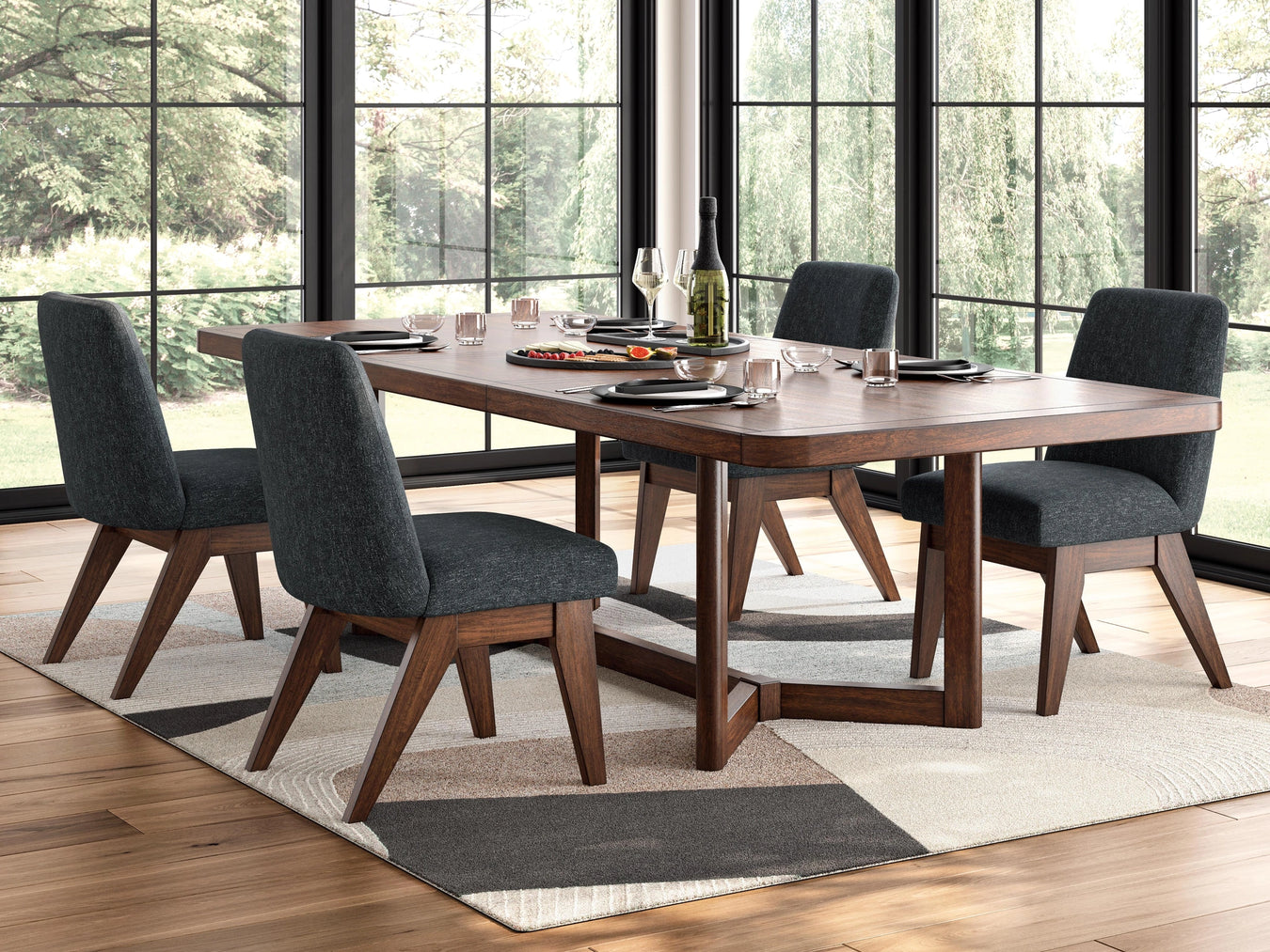 Dilenno Collection