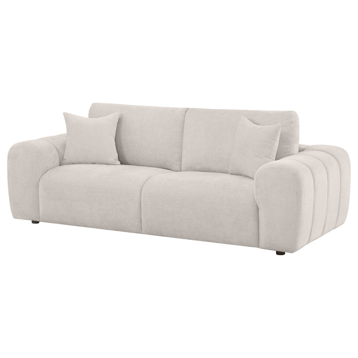 Burnett Sofa