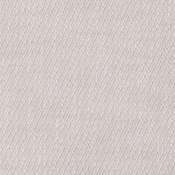 Jeanette Accent Chair